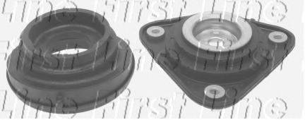 FIRST LINE FSM5265 Опора стойки амортизатора