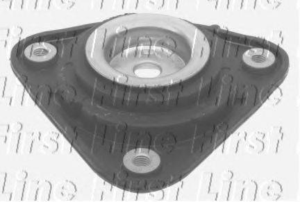 FIRST LINE FSM5268 Опора стойки амортизатора