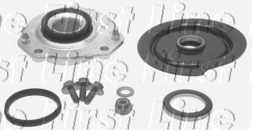 FIRST LINE FSM5286 Опора стойки амортизатора