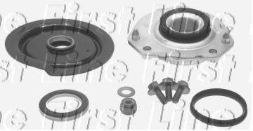 FIRST LINE FSM5287 Опора стойки амортизатора