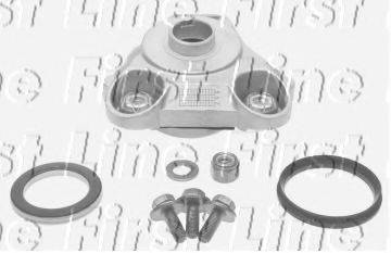 FIRST LINE FSM5288 Опора стойки амортизатора