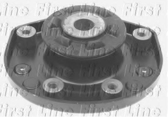 FIRST LINE FSM5303 Опора стойки амортизатора