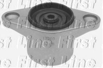 FIRST LINE FSM5322 Опора стойки амортизатора