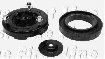 FIRST LINE FSM5323 Опора стойки амортизатора