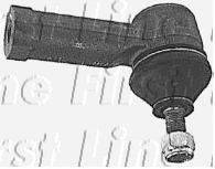 FIRST LINE FTR4184 Наконечник поперечной рулевой тяги