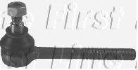 FIRST LINE FTR4242 Наконечник поперечной рулевой тяги