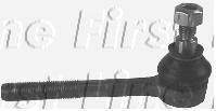 FIRST LINE FTR4247 Наконечник поперечной рулевой тяги