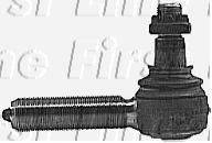 FIRST LINE FTR4301 Наконечник поперечной рулевой тяги