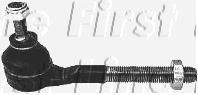 FIRST LINE FTR4428 Наконечник поперечной рулевой тяги