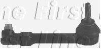 FIRST LINE FTR4605 Наконечник поперечной рулевой тяги