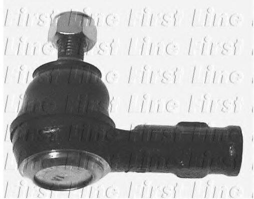 FIRST LINE FTR4802 Наконечник поперечной рулевой тяги