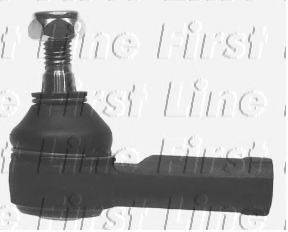 FIRST LINE FTR4876 Наконечник поперечной рулевой тяги
