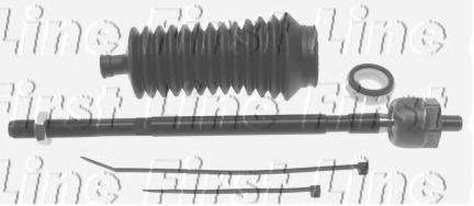 FIRST LINE FTR5030K Осевой шарнир, рулевая тяга