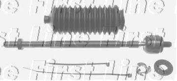 FIRST LINE FTR5032K Осевой шарнир, рулевая тяга