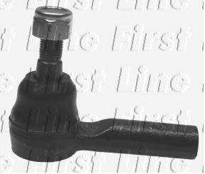 FIRST LINE FTR5127 Наконечник поперечной рулевой тяги