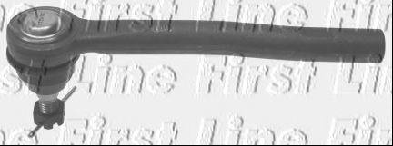 FIRST LINE FTR5773 Наконечник поперечной рулевой тяги