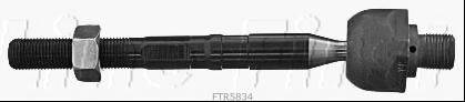 FIRST LINE FTR5834 Осевой шарнир, рулевая тяга