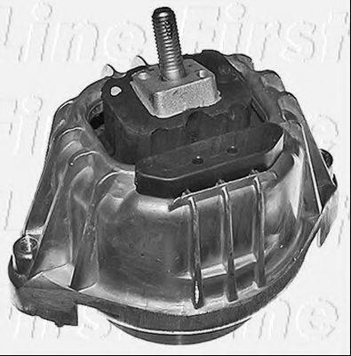 FIRST LINE FEM4125 Подвеска, двигатель