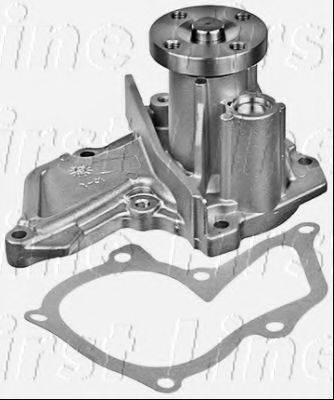 FIRST LINE FWP1713 Водяной насос