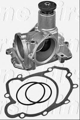 FIRST LINE FWP1926 Водяной насос