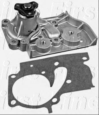 FIRST LINE FWP2007 Водяной насос