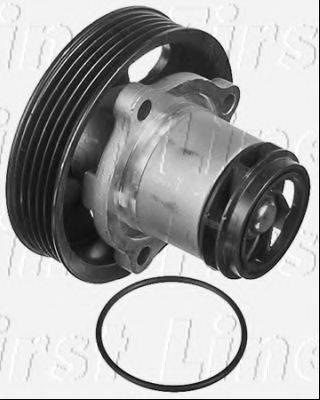 FIRST LINE FWP2204 Водяной насос