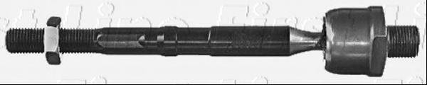 FIRST LINE FTR5921 Осевой шарнир, рулевая тяга