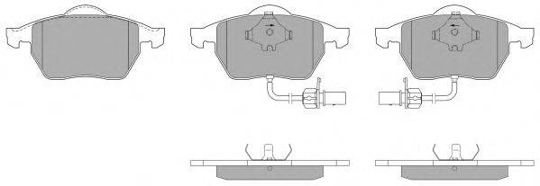 FREMAX FBP-0874