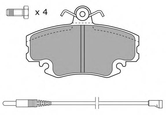 FREMAX FBP-0920