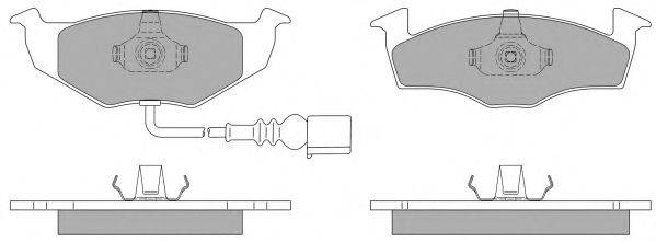 FREMAX FBP-0985-01