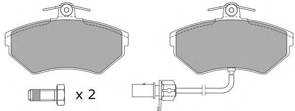 FREMAX FBP-1050-01