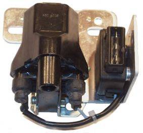 EUROCABLE DC1185 Катушка зажигания