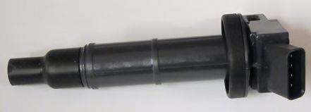 EUROCABLE DC1250 Катушка зажигания