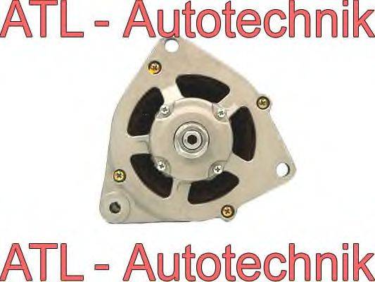 ATL AUTOTECHNIK L 30 520