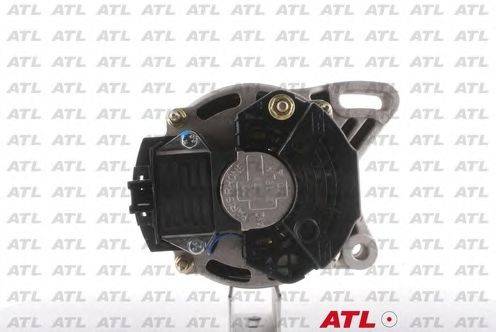 ATL AUTOTECHNIK L 31 460