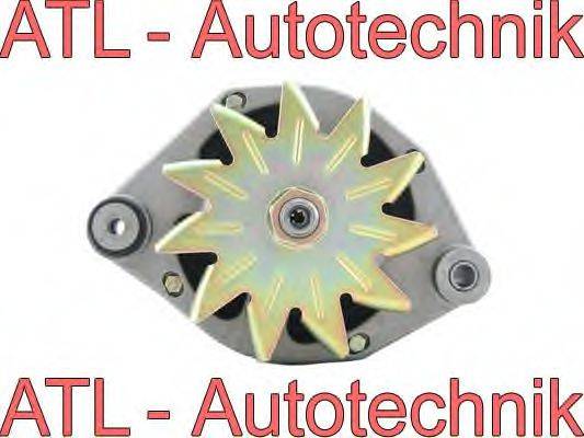 ATL AUTOTECHNIK L 34 370