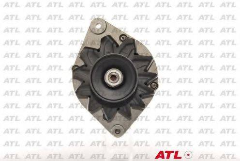 ATL AUTOTECHNIK L 34 660