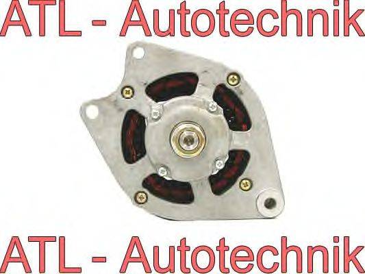 ATL AUTOTECHNIK L 35 620