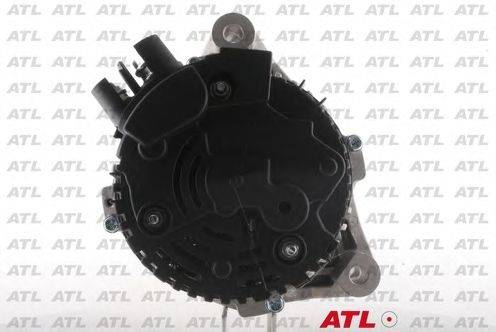 ATL AUTOTECHNIK L 40 220