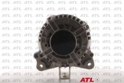 ATL AUTOTECHNIK L 41 860