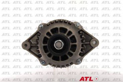 ATL AUTOTECHNIK L 43 680