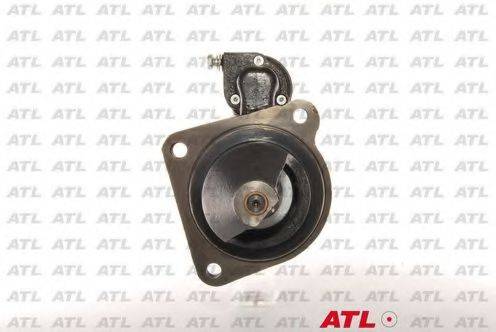 ATL AUTOTECHNIK A11310 Стартер