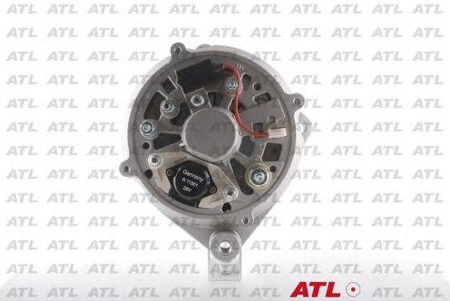 ATL AUTOTECHNIK L39490 Генератор