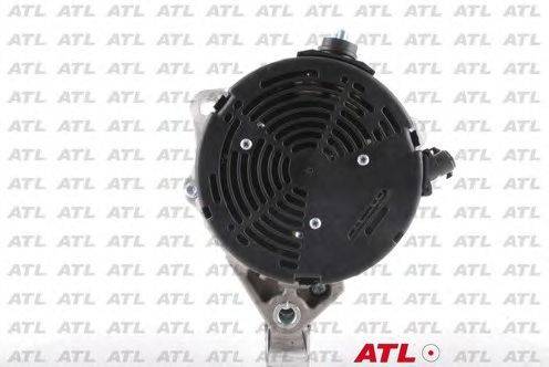 ATL AUTOTECHNIK L 42 590