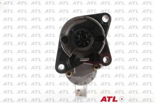 ATL AUTOTECHNIK A 14 100