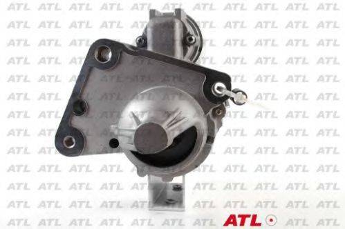 ATL AUTOTECHNIK A 22 790