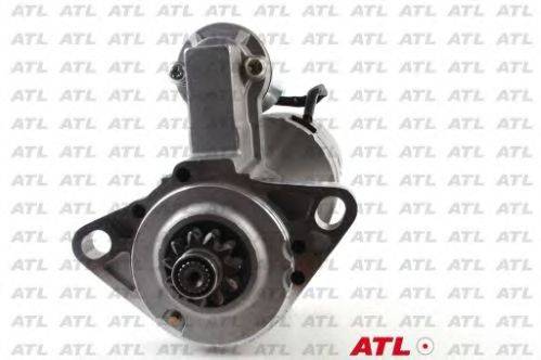 ATL AUTOTECHNIK A 76 250