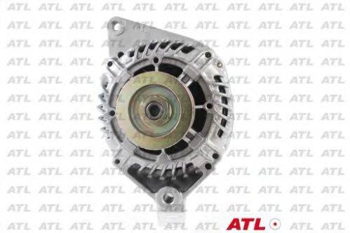 ATL AUTOTECHNIK L 40 060