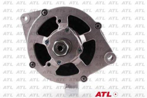 ATL AUTOTECHNIK L 42 350