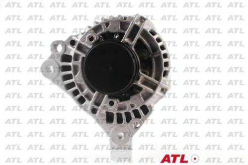 ATL AUTOTECHNIK L 42 700